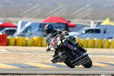 media/Feb-12-2022-SoCal Trackdays (Sat) [[3b21b94a56]]/Turn 2 (1045am)/